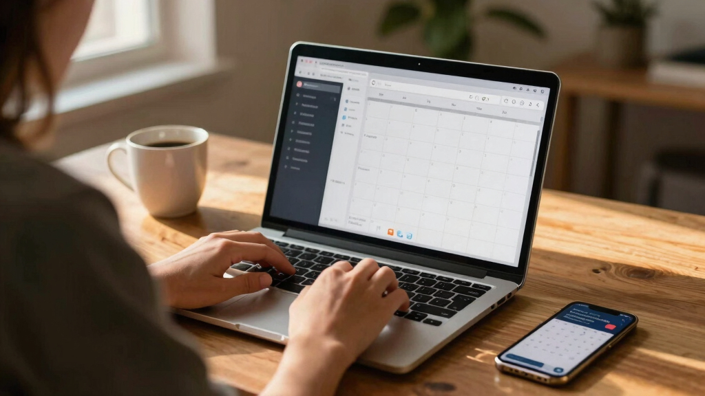 The Future Of Study Scheduling: 14 AI Tools You Need In 2026