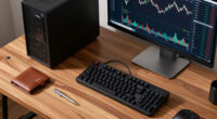 The High-End PC And Workstation Tax