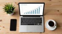 The Memory Squeeze: Why Your RAM Bill Doubled