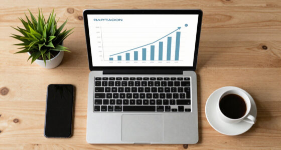 The Memory Squeeze: Why Your RAM Bill Doubled