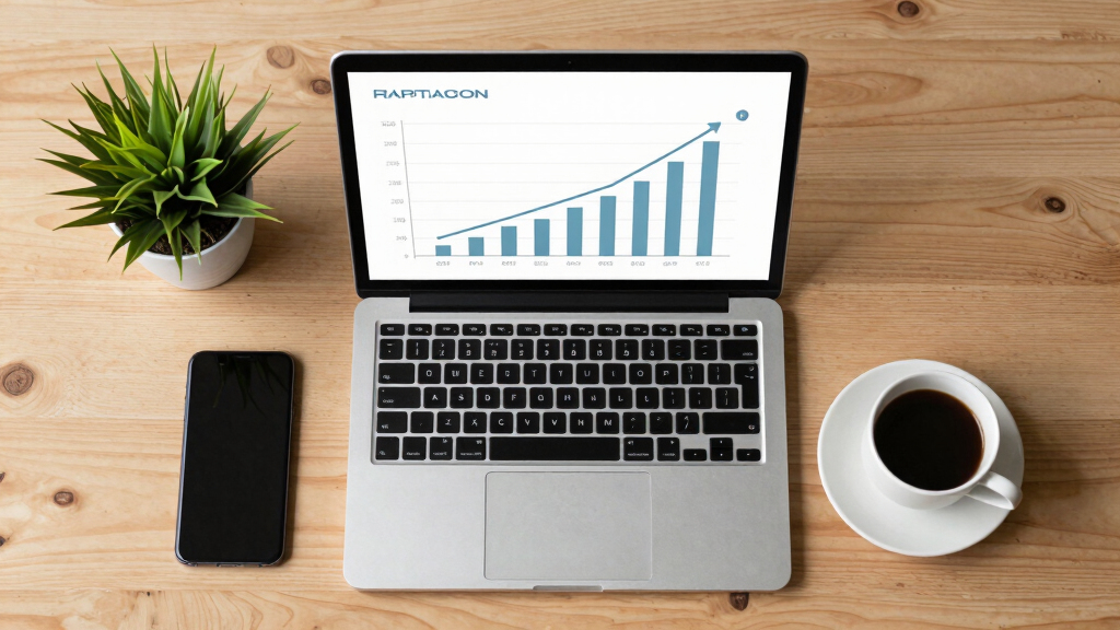 The Memory Squeeze: Why Your RAM Bill Doubled
