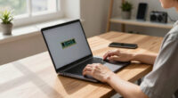 The Memory Squeeze: Why Your RAM Bill Doubled