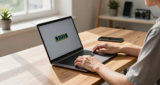The Memory Squeeze: Why Your RAM Bill Doubled