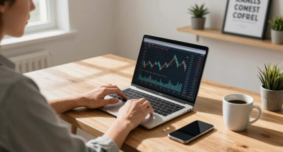 The Model Is Only 10%: The Real Lesson of the New SDLC