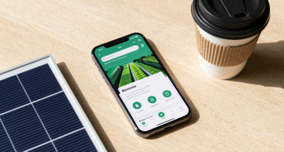 The New Age Of Leasing And Energy: Frontier Lab’s AI-First Approach
