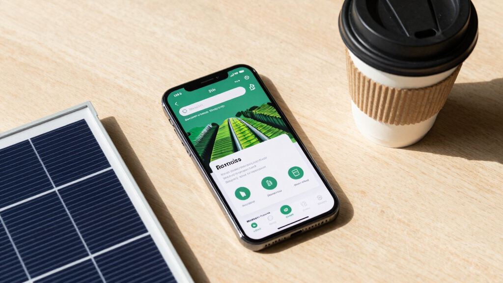 The New Age Of Leasing And Energy: Frontier Lab’s AI-First Approach