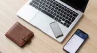 The SSD Squeeze: Why Storage Joined the Party