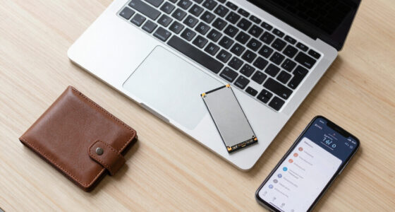 The SSD Squeeze: Why Storage Joined the Party
