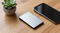The SSD Squeeze: Why Storage Joined The Party