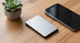 The SSD Squeeze: Why Storage Joined The Party