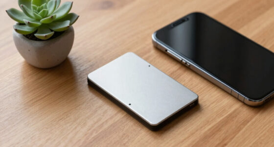 The SSD Squeeze: Why Storage Joined The Party