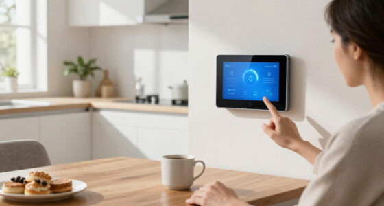 The Switch: You Never Owned the AI You Depend On