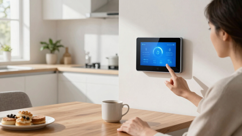 The Switch: You Never Owned the AI You Depend On