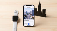 Top 10 AI Solutions For Smarter Cities In 2026