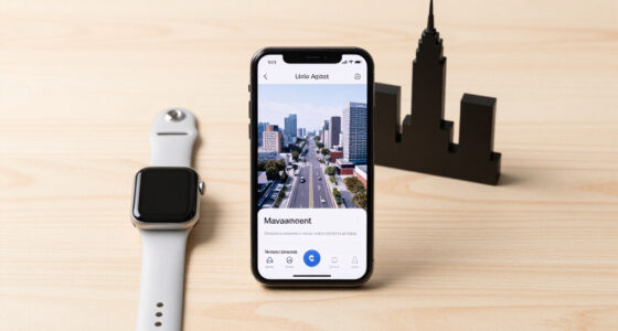 Top 10 AI Solutions For Smarter Cities In 2026