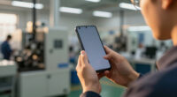 Top Links 1179 Rates Up. Samsung's Profits Explode. The First Mechanized Factory And The End Of The Teamsters.