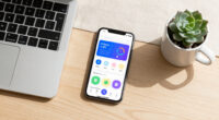Transform Your Study Habits With Smart AI-Powered Planning In 2026