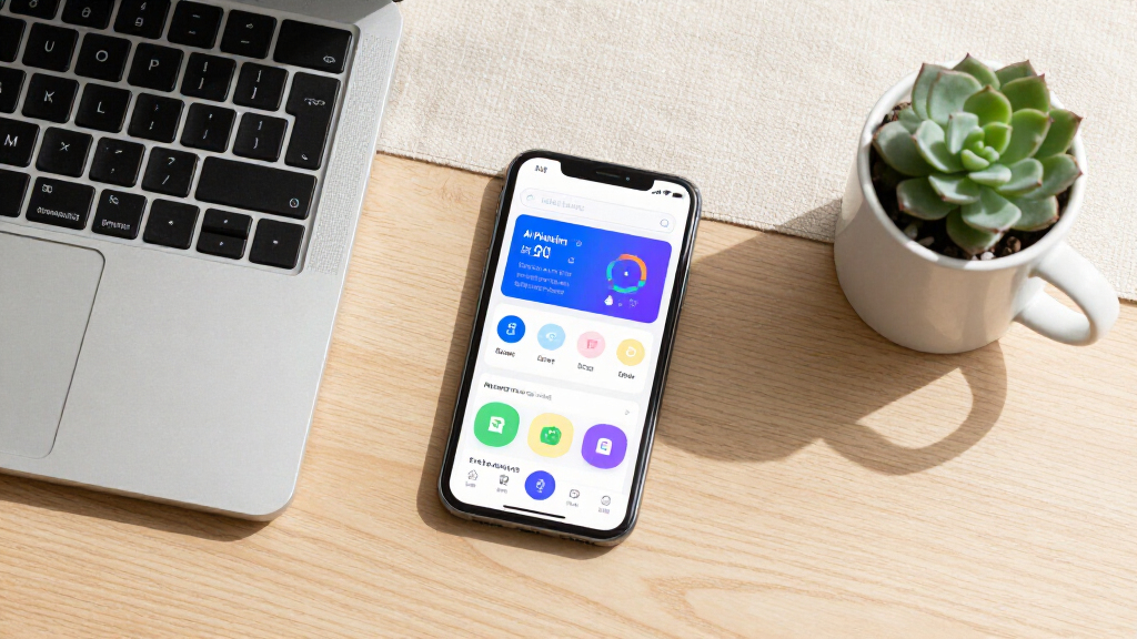 Transform Your Study Habits With Smart AI-Powered Planning In 2026
