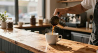 Twenty Below Coffee closing Fargo-Moorhead shops