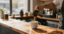 Twenty Below Coffee closing Fargo-Moorhead shops