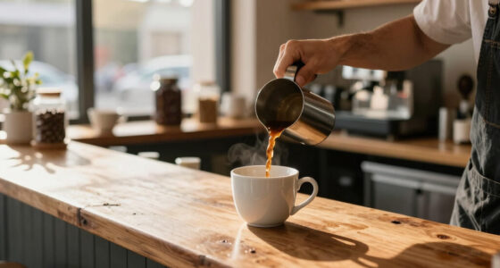 Twenty Below Coffee closing Fargo-Moorhead shops