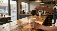 Twenty Below Coffee closing Fargo-Moorhead shops