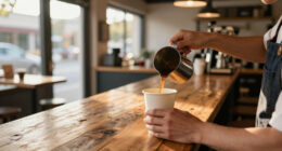 Twenty Below Coffee closing Fargo-Moorhead shops