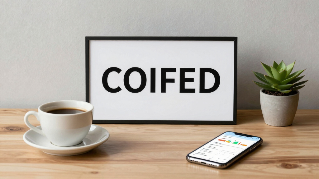 Twenty Below Coffee Co. closing July 5