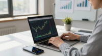 U.S. economy added 57,000 jobs in June, less than expected; unemployment rate at 4.2%