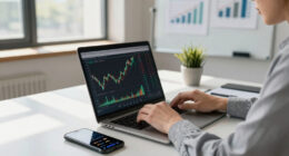 U.S. economy added 57,000 jobs in June, less than expected; unemployment rate at 4.2%
