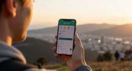 Unpacking AI’s Role In Crafting 'Kanton Alpin Verkehrsbetriebe'