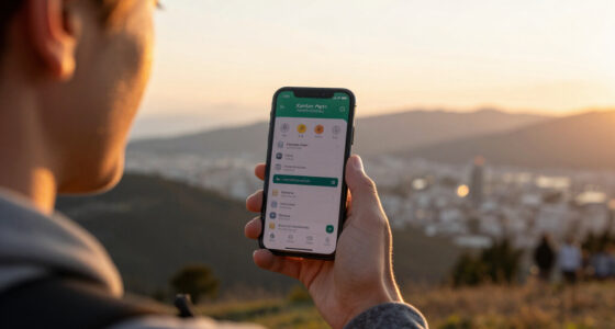 Unpacking AI’s Role In Crafting 'Kanton Alpin Verkehrsbetriebe'