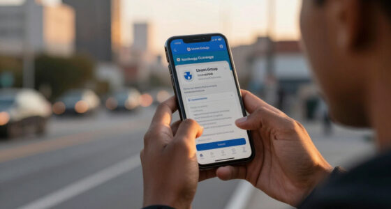 Unum Group Surges In Global Coverage