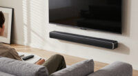 Upgrade Your TV With These Cutting-Edge AI Soundbars In 2026