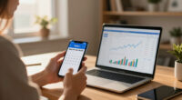 Vaalco Schedules Second Quarter 2026 Earnings Release And Conference Call