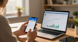 Vaalco Schedules Second Quarter 2026 Earnings Release And Conference Call