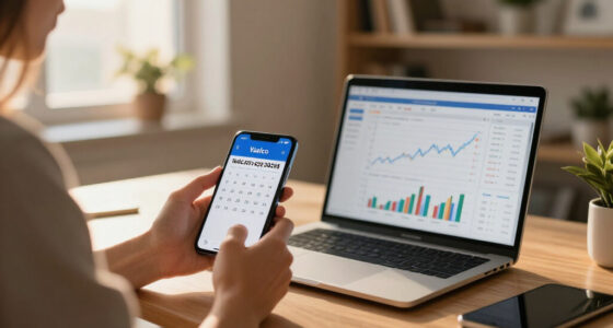 Vaalco Schedules Second Quarter 2026 Earnings Release And Conference Call