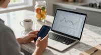 VigilSAR Benchmark: There Is No Best Model