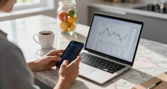 VigilSAR Benchmark: There Is No Best Model