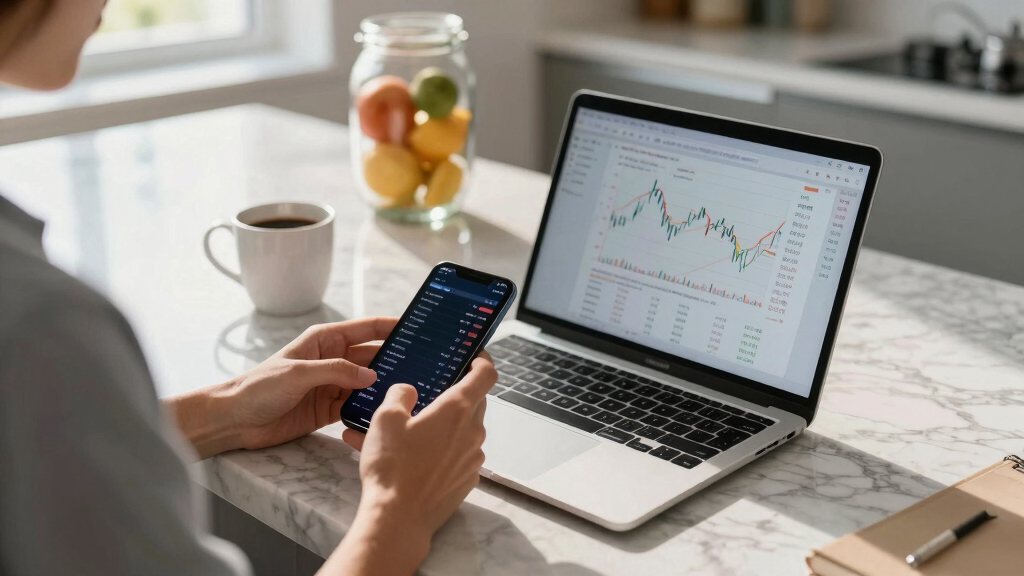 VigilSAR Benchmark: There Is No Best Model