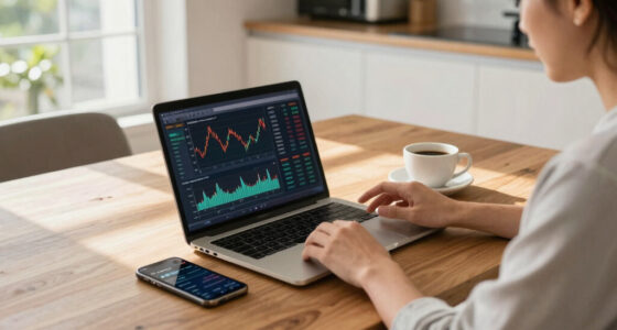 VigilSAR Benchmark: There Is No Best Model