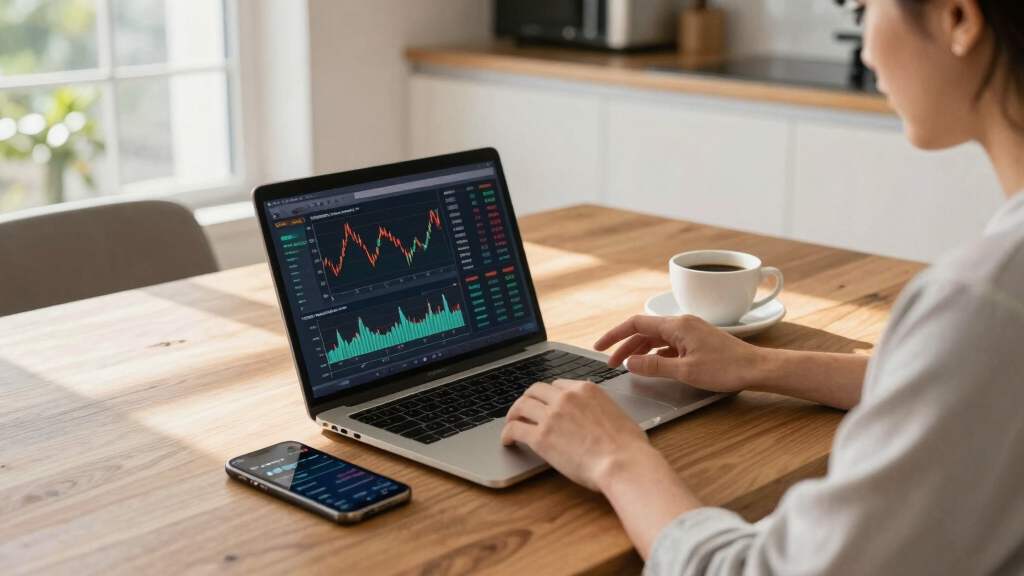 VigilSAR Benchmark: There Is No Best Model