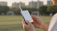 VigilSAR: The Object That Isn’t Transmitting