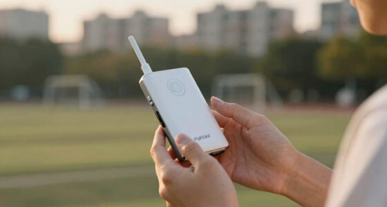 VigilSAR: The Object That Isn’t Transmitting
