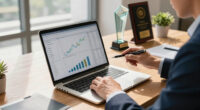 VULCAN DECLARES QUARTERLY DIVIDEND ON COMMON STOCK
