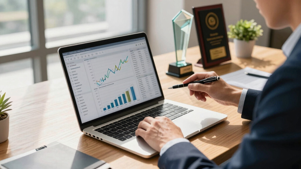 VULCAN DECLARES QUARTERLY DIVIDEND ON COMMON STOCK