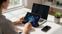 Waves, Not a Wall: Inside DeepMind’s Map From AGI to Superintelligence