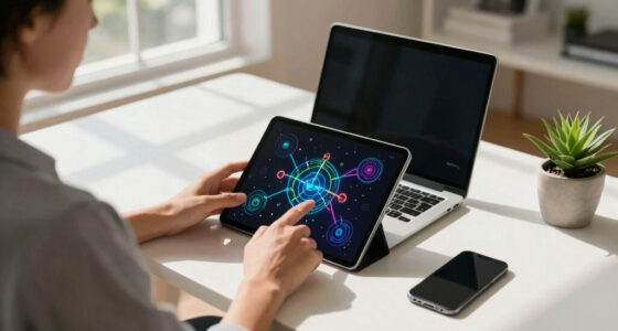 Waves, Not a Wall: Inside DeepMind’s Map From AGI to Superintelligence