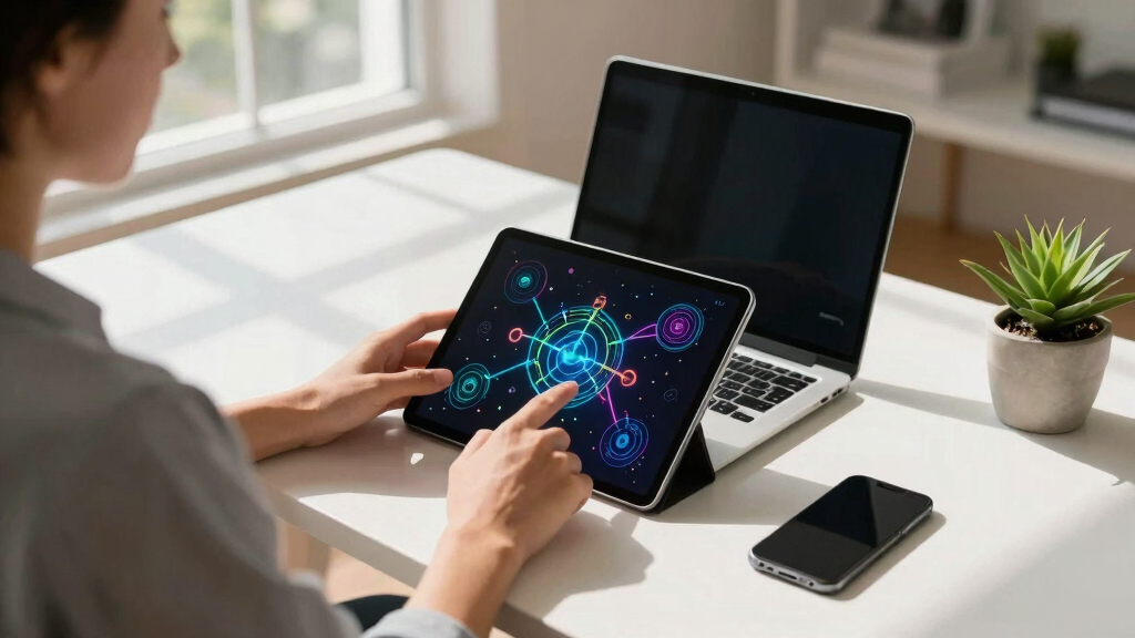Waves, Not a Wall: Inside DeepMind’s Map From AGI to Superintelligence