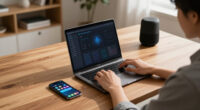 What AI Tools Will Define 2026? A Complete Checklist